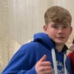 Ryan timoney - @ryantimoney12 - Instagram