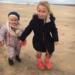 Ryan Timoney - @ryantimoney9 - Instagram