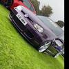 Ryan Timoney - @ryan.timoney - TikTok
