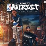 Ryan Timoney - @timoneyryan - Instagram