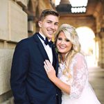 Ryan Timoney - @rtimoney38 - Instagram