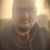 Ryan Timothy - Facebook