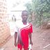 Ryan Tominy - Facebook