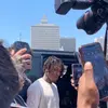 ryantimoney - @yurrryan - TikTok