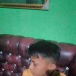 Rian Tindige - Facebook