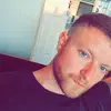 Ry - @ryantindle5 - TikTok