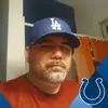 Ryan Tindle439 - @xlhaviklx - TikTok