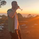Ryan Tindle - @tindleryan - Instagram