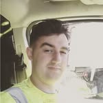 Ryan Tindle - @ryan_tindle - Instagram