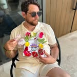 Ryan Tindle - @dangazoone - Instagram