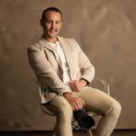 Ryan Tindle - @mrtindle - Instagram