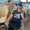 Ryan Tindle - @ryantindle - TikTok