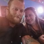 Travis Ryan Tindle - @travt89 - Instagram