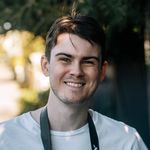Alex Tinker - @alexryantinker - Instagram