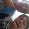 Ryan23tink - @ryan23tinker - TikTok