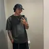 Ryan - @ryan23tinker3 - TikTok