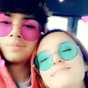 Ryan - @ryantinker - TikTok