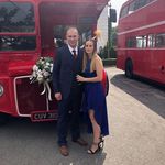 Ryan Tinker - @ryan_tinker92 - Instagram
