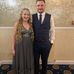 Ryan Tinker - Facebook