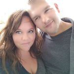 Ryan Tinker - @ryan.tinker.399 - Instagram