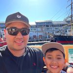 Ryan Tinker - @ryan_tink3r - Instagram