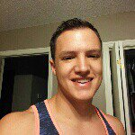Ryan Tinker - @tinker_ryan - Instagram