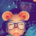 Ryan Tinker - Facebook