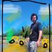 Ryan Tinker - Facebook