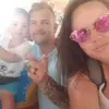 Ryan Tinker - @ryan.tinker2 - TikTok