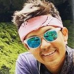 Ryan Tinker - @ryantinker - Instagram
