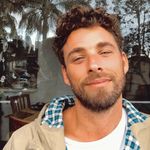 Ryan Tinker - @tinkalovin - Instagram