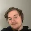 Ryan Tinker - @zvrg - TikTok