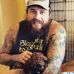 Ryan Tinker - Facebook