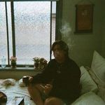 Ryan Tinker - @ryantinker_ - Instagram