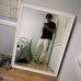 Ryan Tinker - Facebook