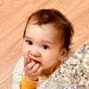 Ryan Tinker - @ryan.tinker - TikTok
