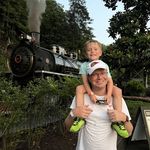 Ryan W. Tinker - @rwtinker - Instagram