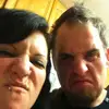 ryantinker108 - @ryantinker108 - TikTok