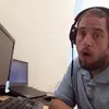 ryantinker495 - @ryantinker495 - TikTok