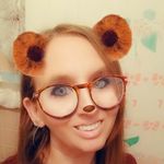 Tiffany Ryan Tinker - @tiffanyryan86 - Instagram