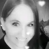 tiffanyryantinker - @tiffanyryantinker - TikTok