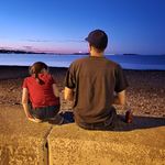 R Ryan Tinkham - @tinkham119 - Instagram