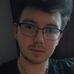 Ryan Tinkham - Facebook