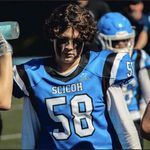 Ryan Tinkham - @ryan.tinkham - Instagram