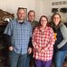 Ryan Tinkham - Facebook
