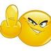 Ryan Tinkham - Facebook