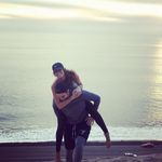 ryantinkham - @ryantinkham - Instagram