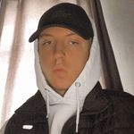 Ryan Thomas Tinkler - @ryan.thomas.tinkler - Instagram