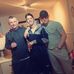 Ryan Thomas Tinkler - Facebook