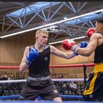 Ryan Tinkler - @ryan_tinkler1 - Instagram